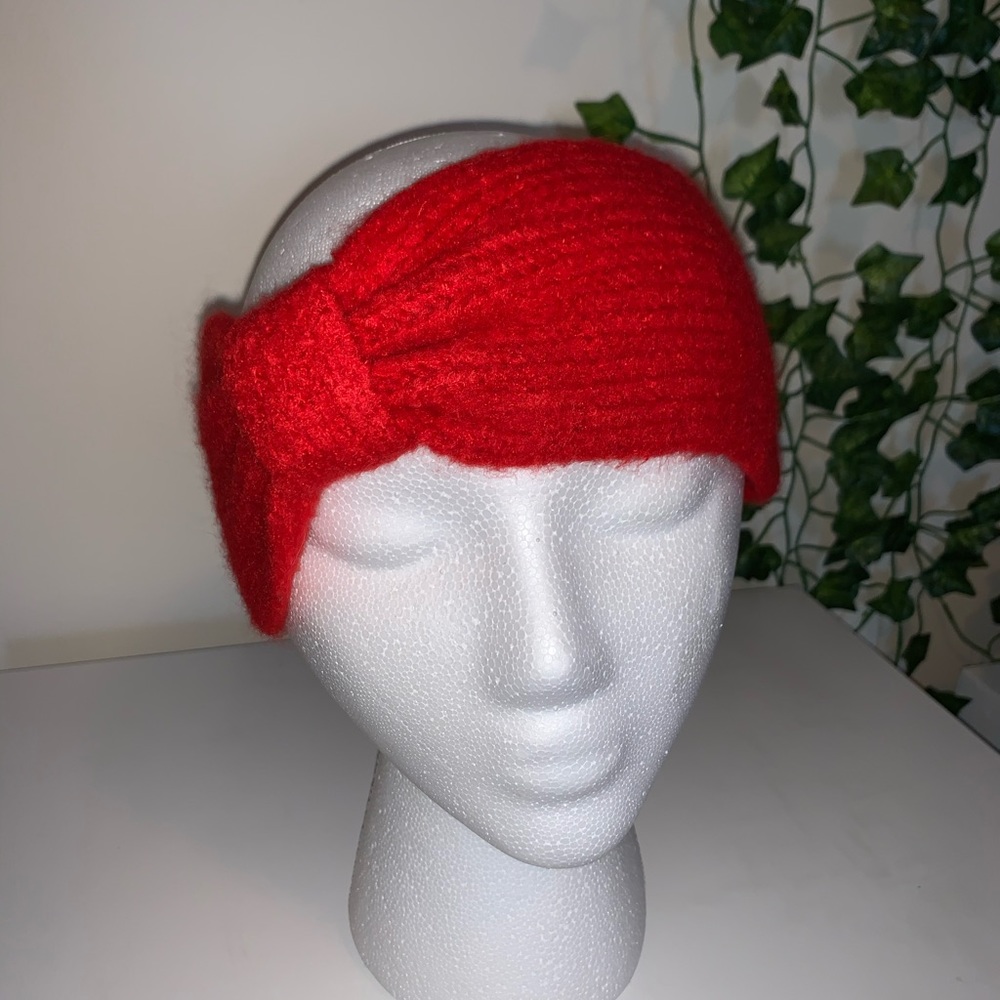 Head piece
